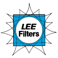 Lee Filters