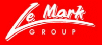 LeMark Group