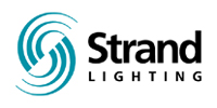 Strand Lighting