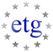ETG homepage
